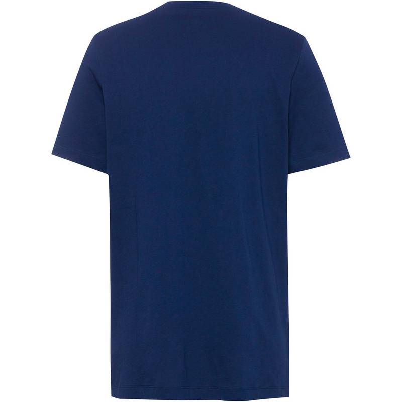 Nike NSW Swoosh T-Shirt Herren