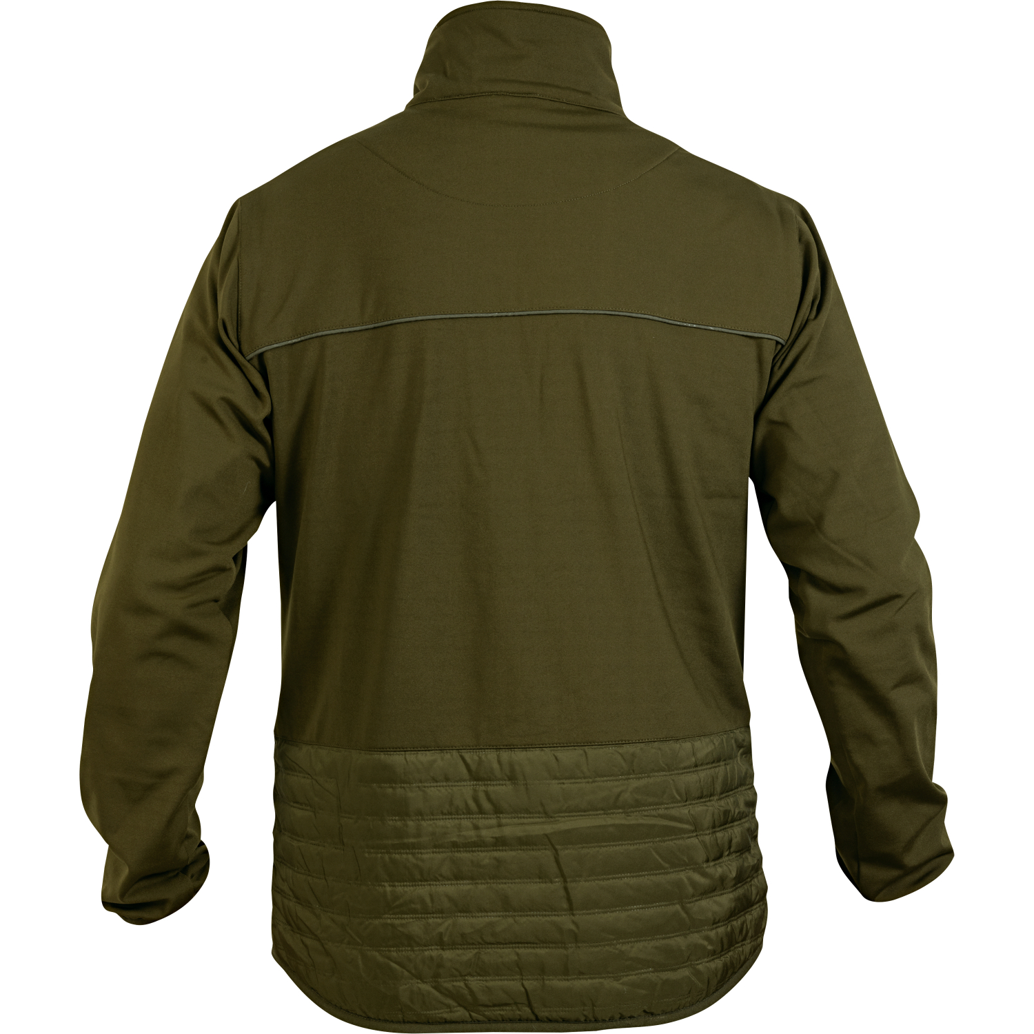 Hart Herren Fleecejacke Verdon