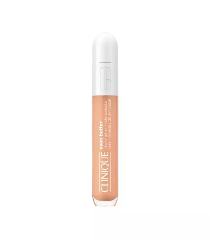 EVEN BETTER Base + Correcteur De Teint Global