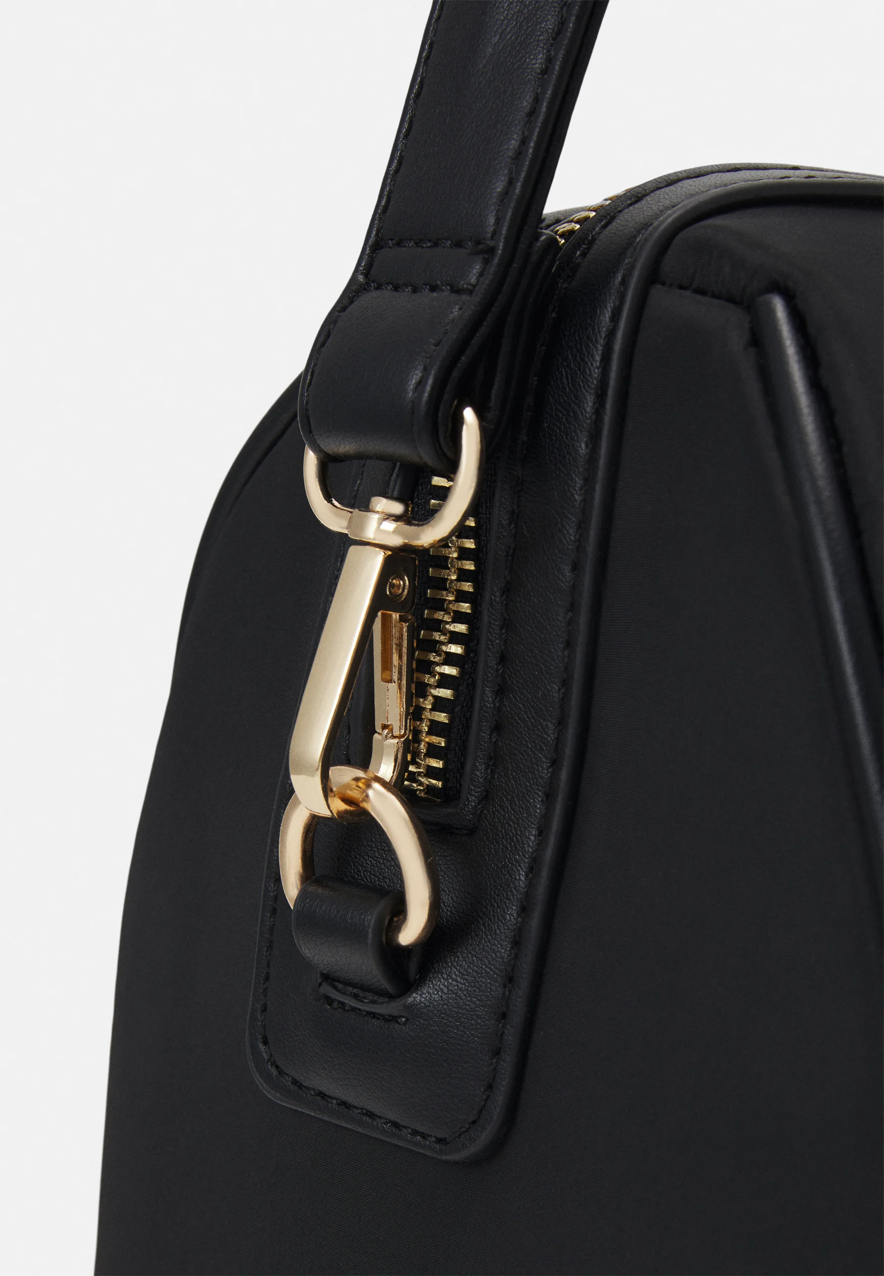 Anna Field SET - Maleta