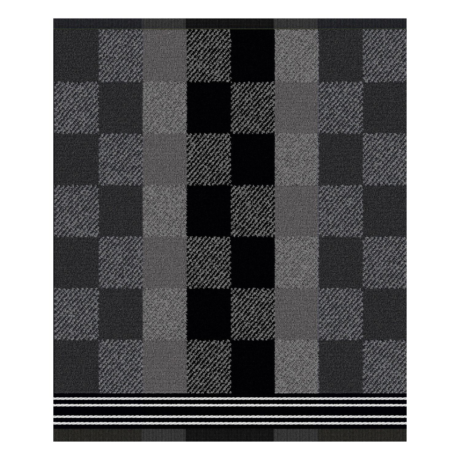 DDDDD Feller 50 x 55 cm 6er-Set Küchentücher