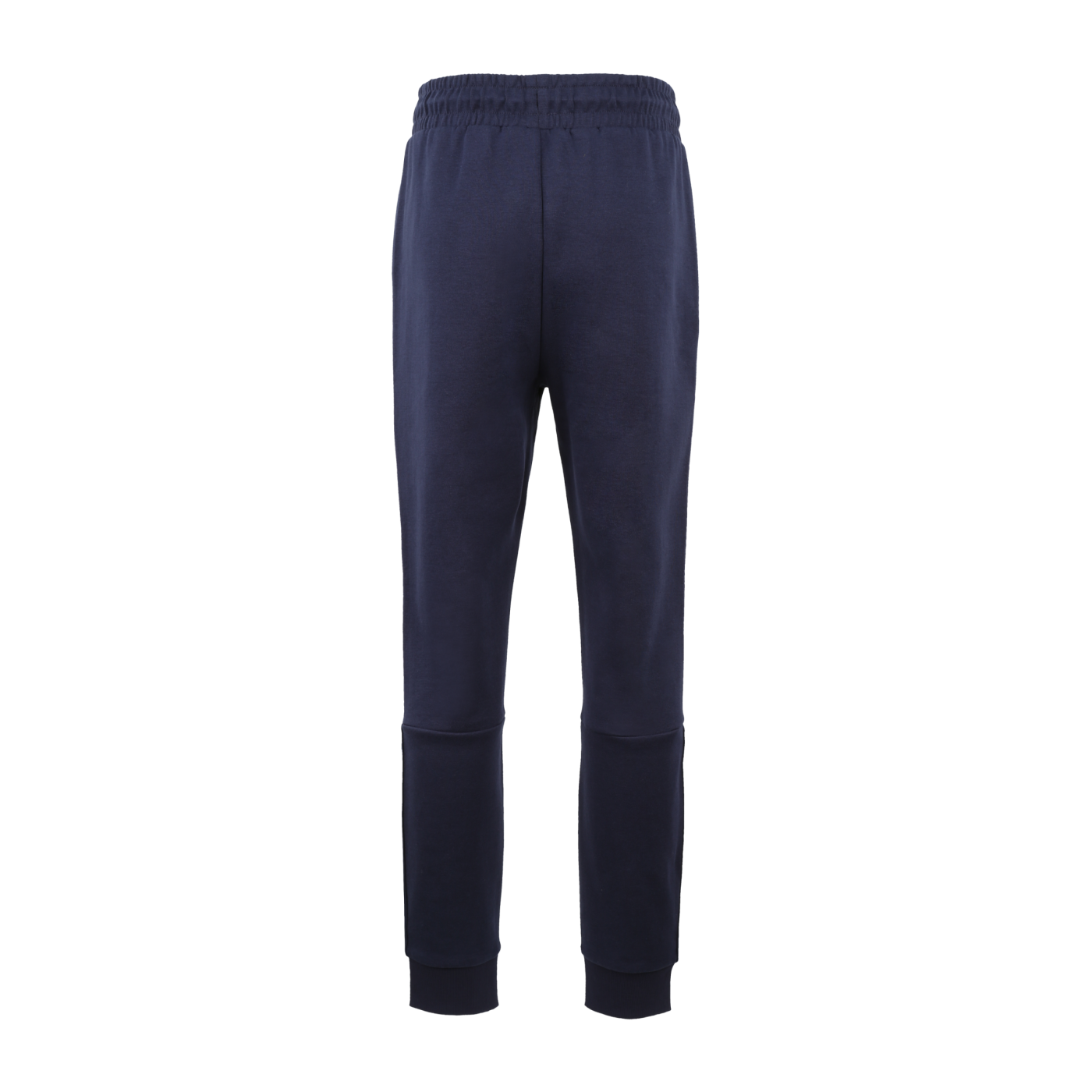 FILA Omer Jogginghose Blau