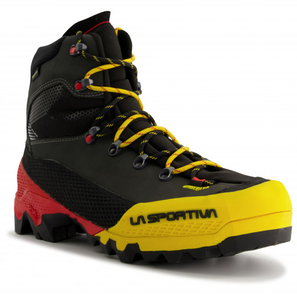 La Sportiva - Aequilibrium LT GTX - Bergschuhe