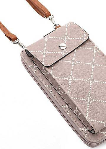 Tamaris Handyetui TAS Anastasia Classic
