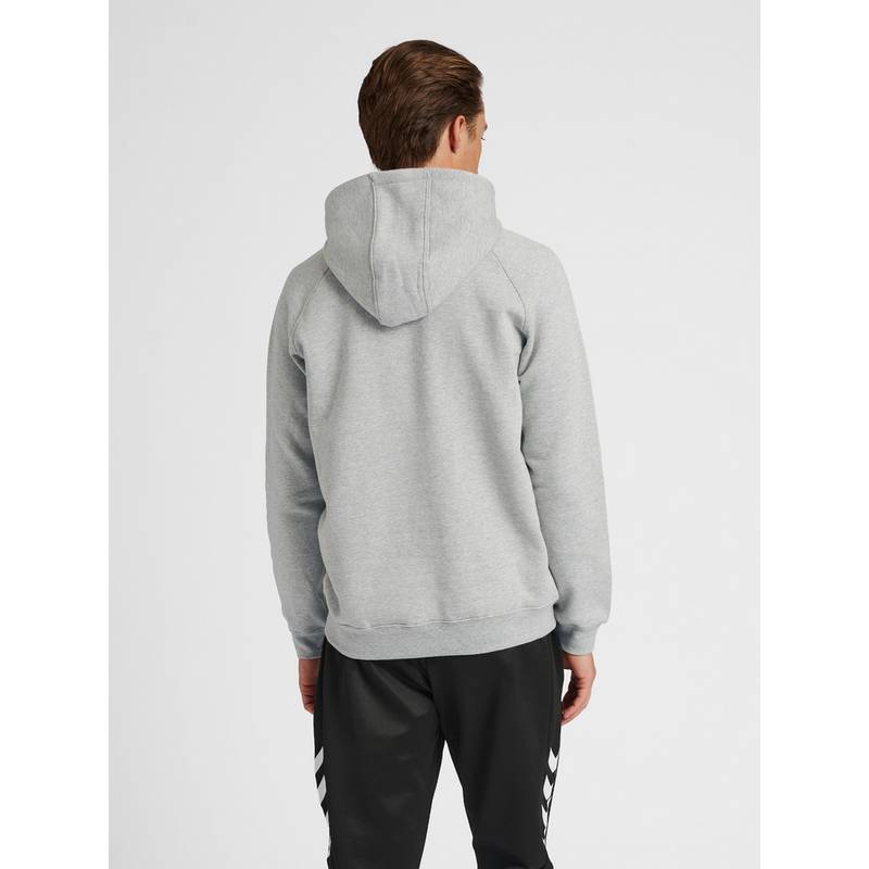 hummel hmlRED HEAVY HOODIE Hoodie Herren