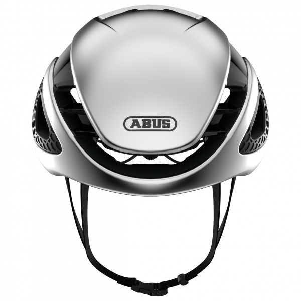 ABUS - GameChanger - Radhelm