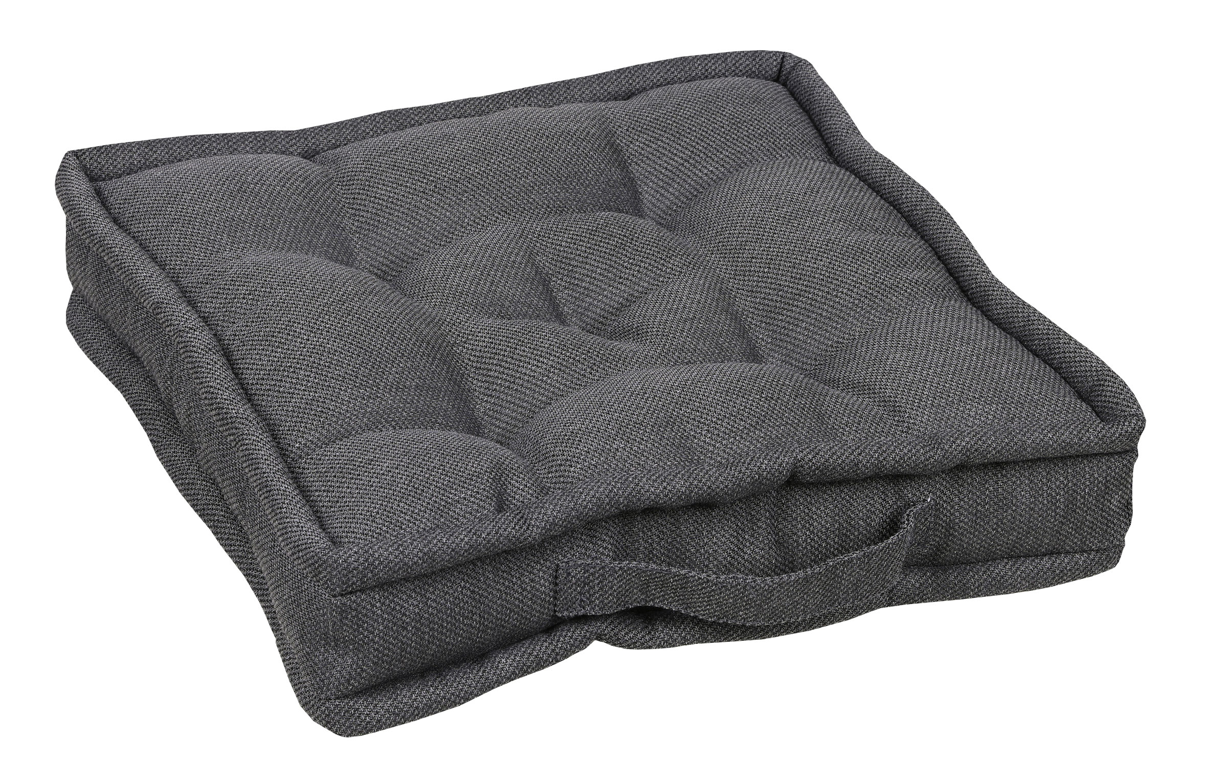 GO-DESitzkissen