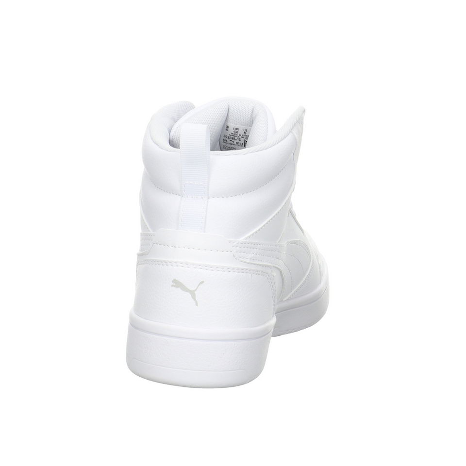 Puma Rebound v6 Sneaker