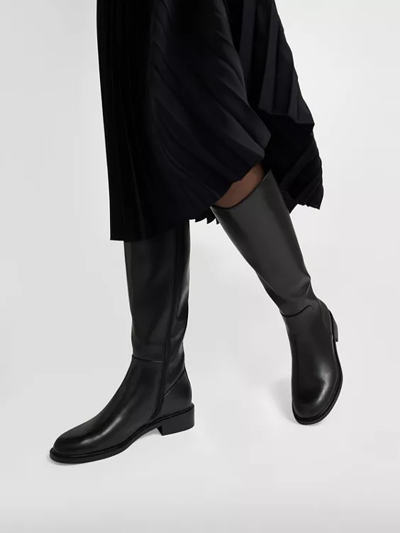 Graceland Stiefel