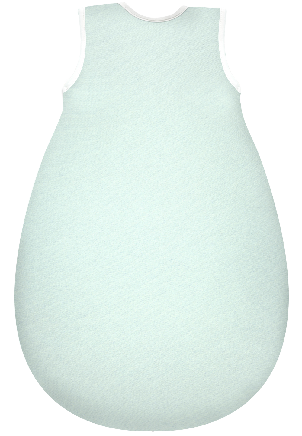 Schlafsack Mäxchen Light mint