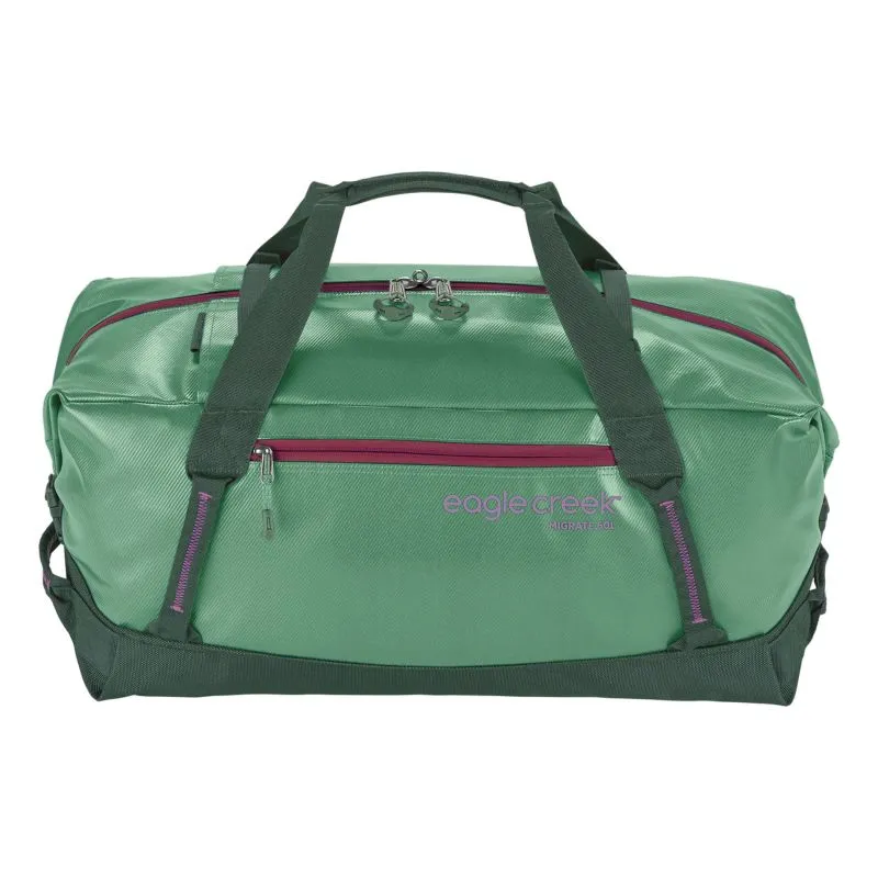 Eagle Creek Migrate Duffel 60L - Willow