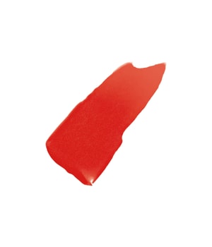 LAURA MERCIER Lip Glacé Lipgloss-4.5 g