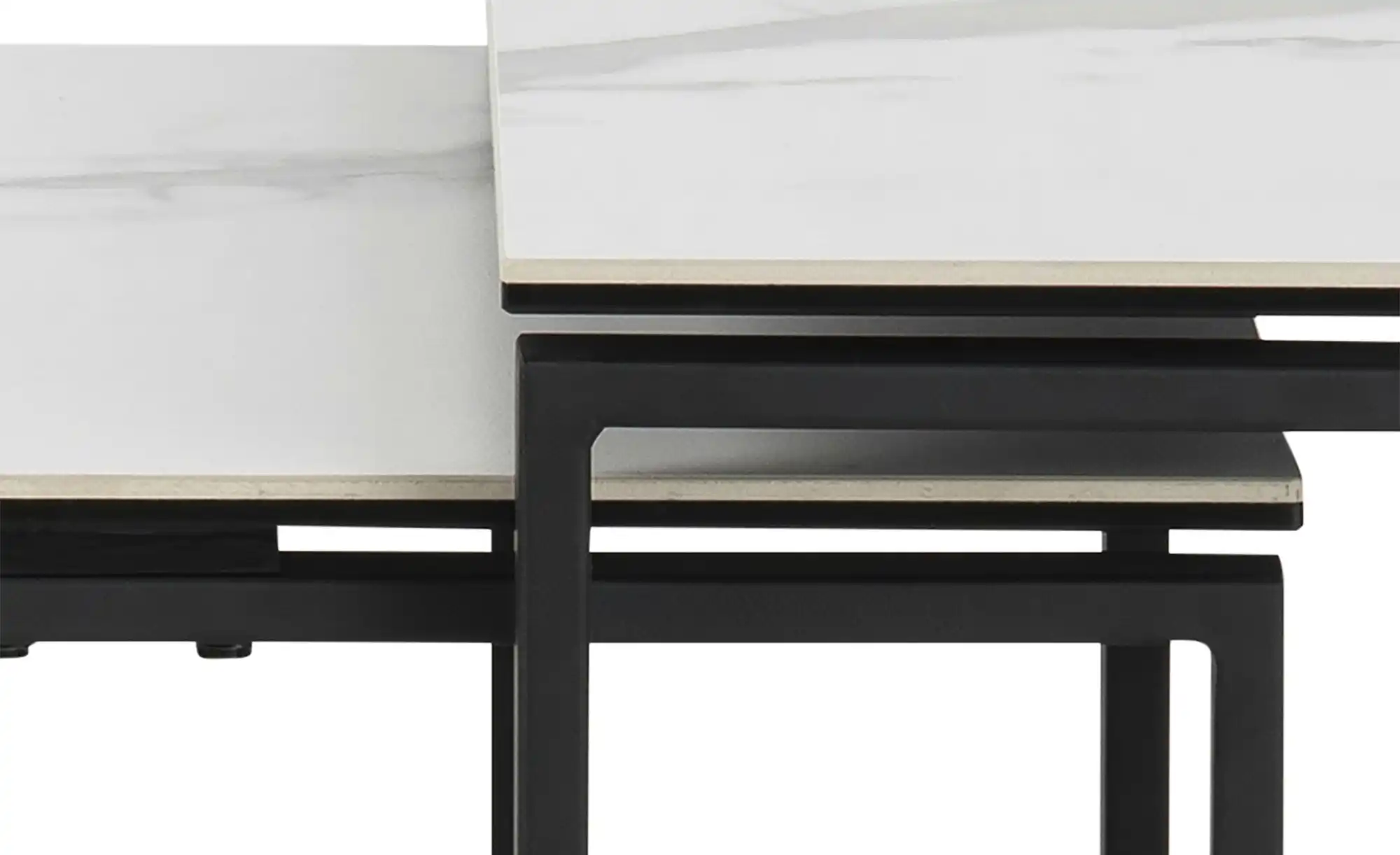 Couchtisch 3er-Set