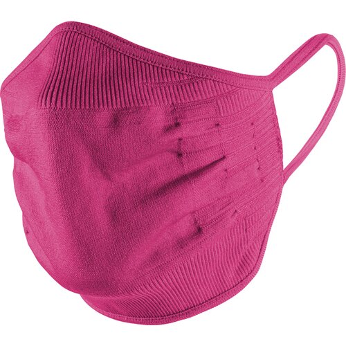 ERSTE HILFE COMMUNITY MASK M-L