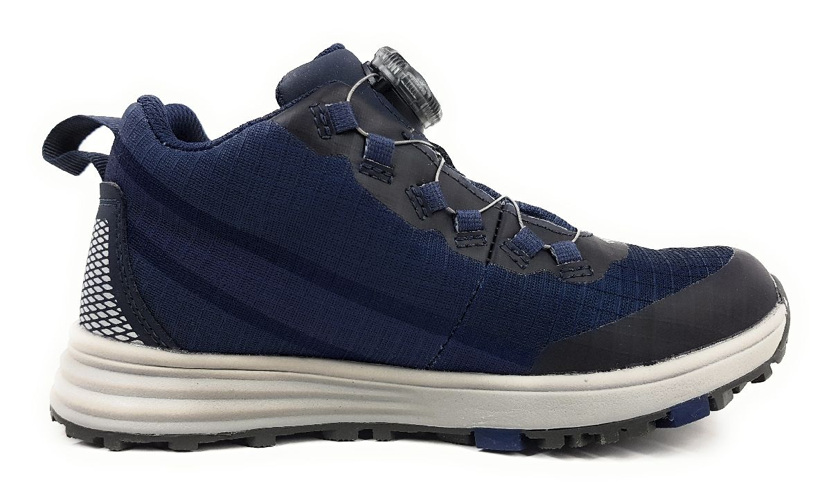 Vado Sky 43306 Blau 105 pazific