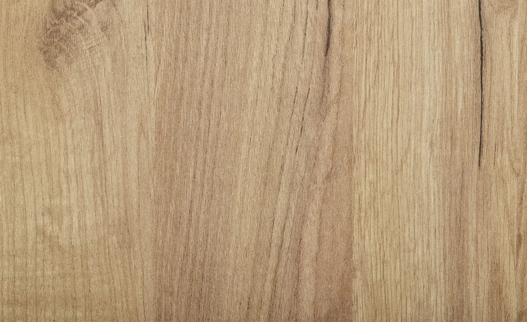 Primo Sideboard Bent