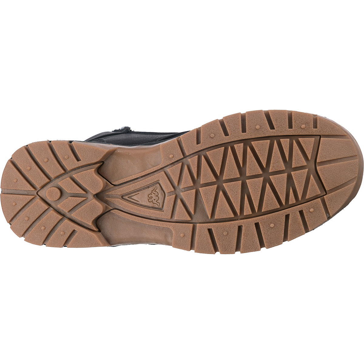 Kinder Winterstiefel