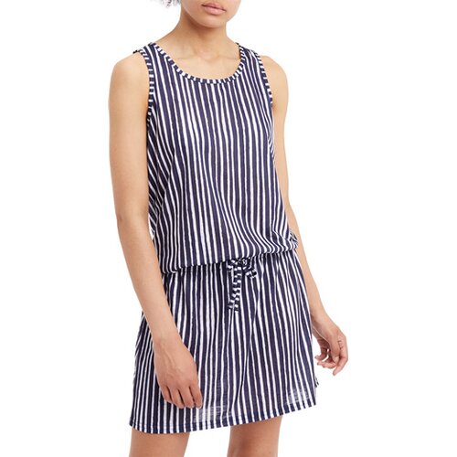 DAMEN KLEID ABINI II