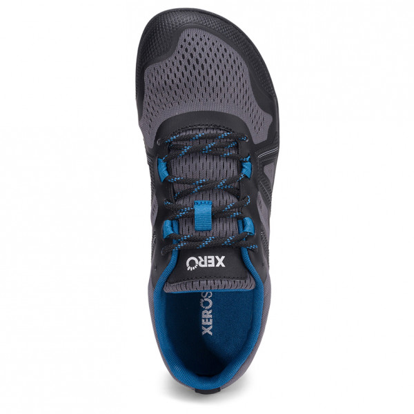 Xero Shoes - Women's Mesa Trail II - Barfußschuhe