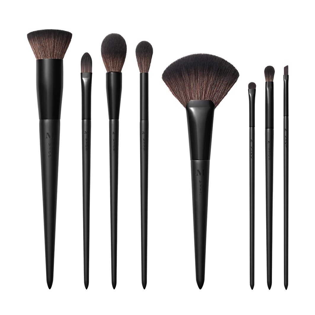 Vegan Pro Series