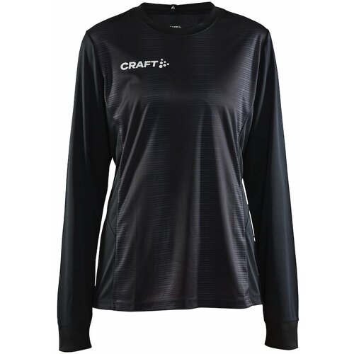 DAMEN TORWARTTRIKOT PROGRESS 2.0 GK LS JERSEY W