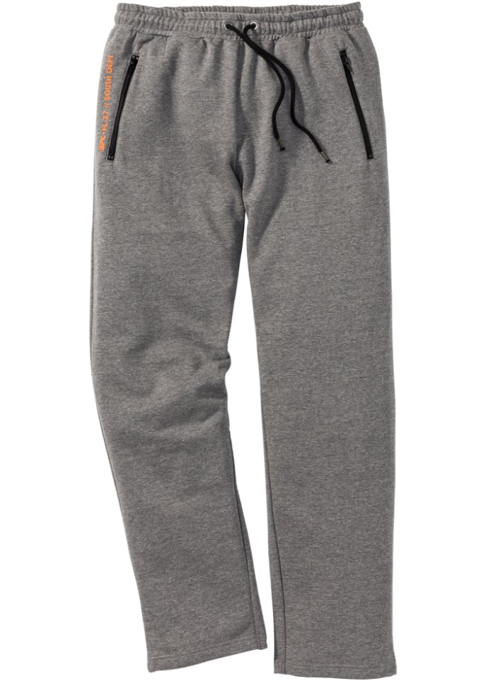 Herren Jogginghose