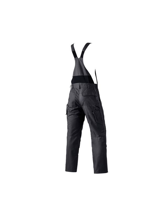 Latzhose e.s.prestige