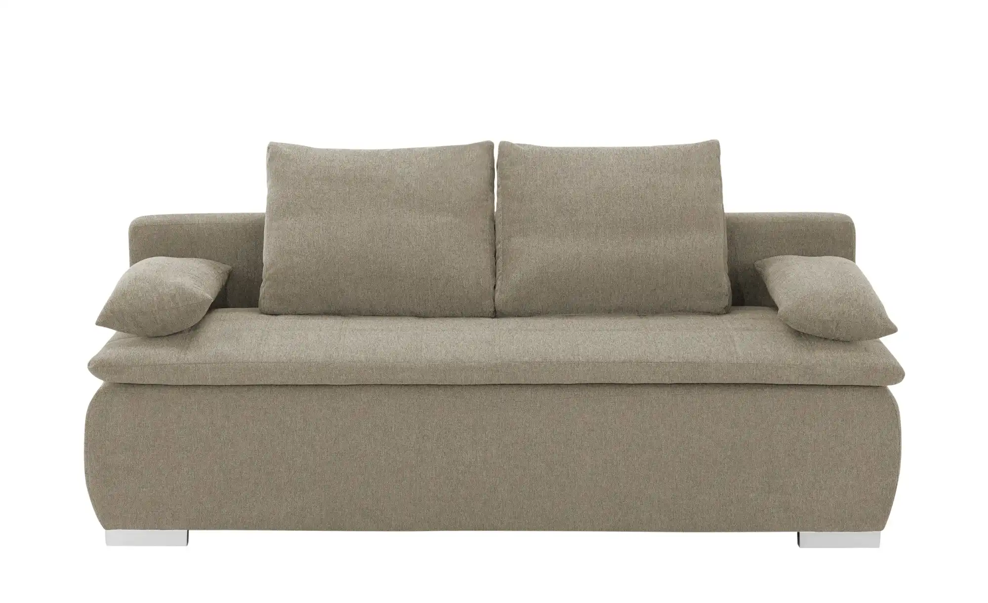 smart Schlafsofa Leonie
