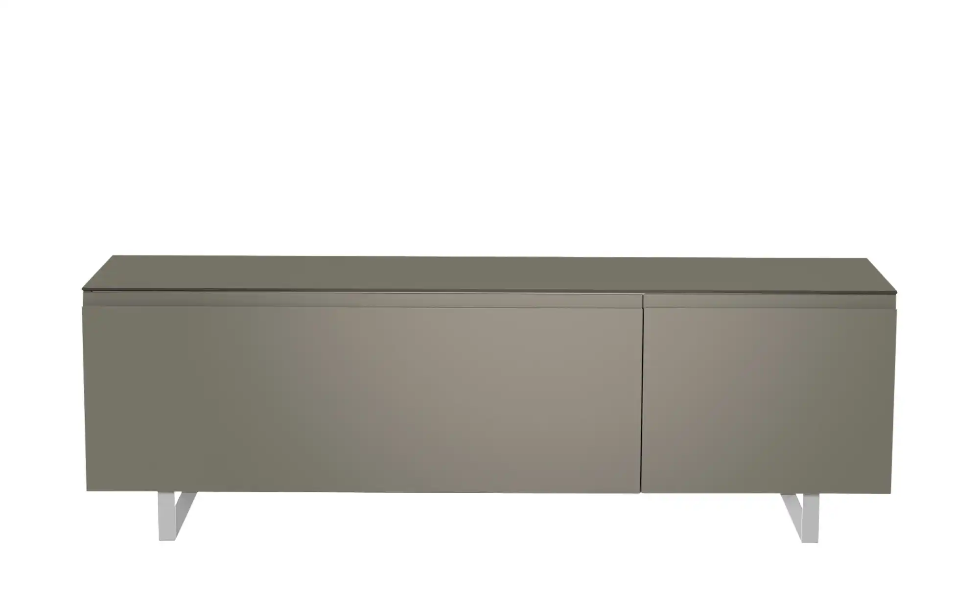 TV Board