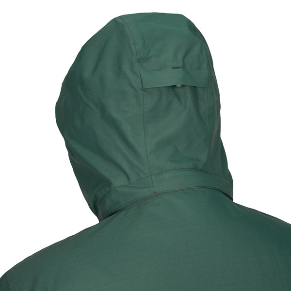 CASERINA 3IN1 JACKET II Herren - Doppeljacke