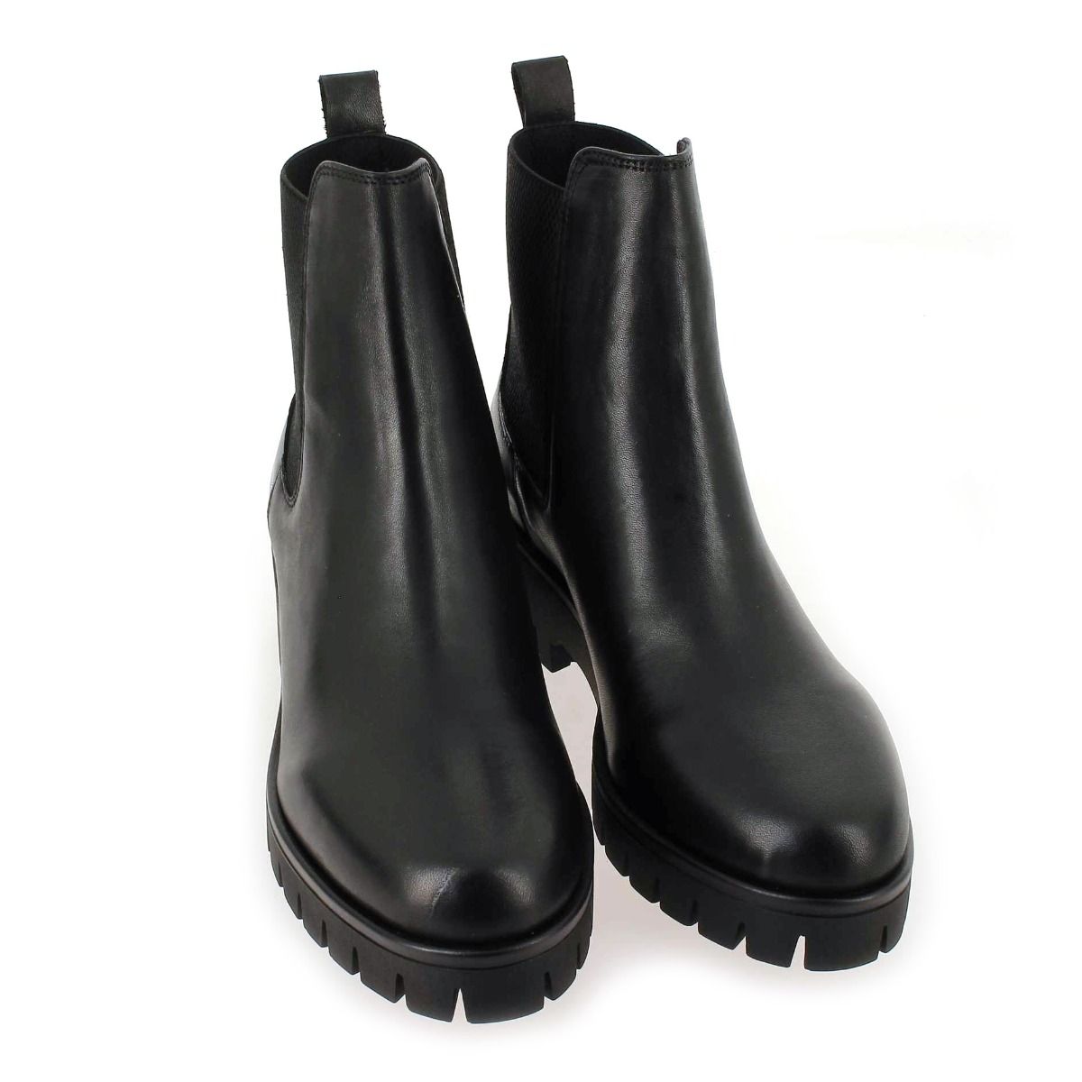 Myma  4846 - Noir
