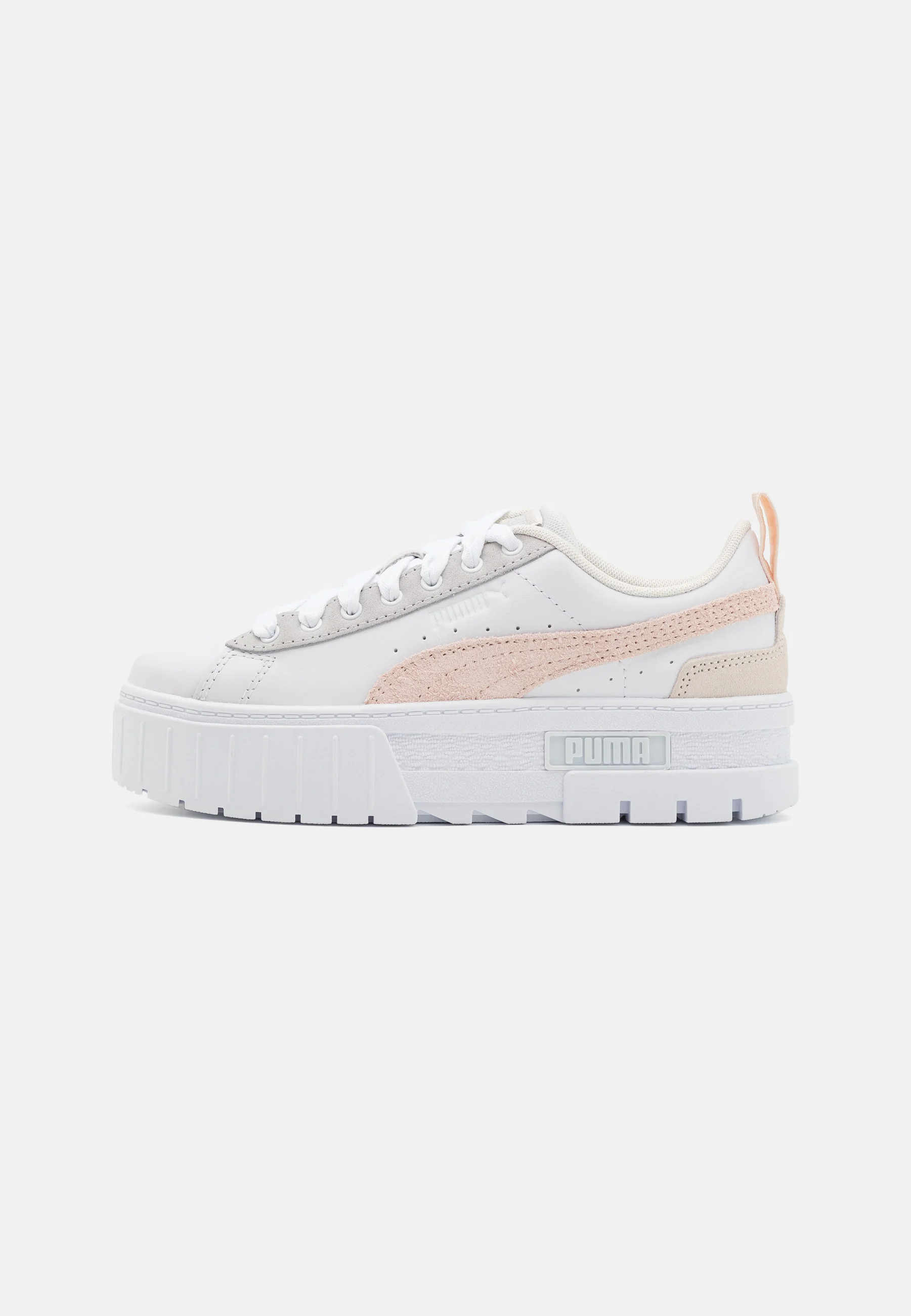 Puma MAYZE MIX - Zapatillas bajas