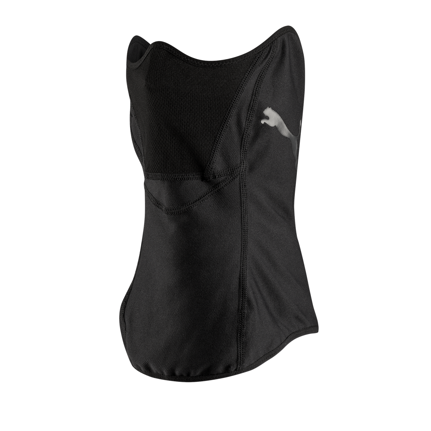 PUMA ftblNXT Face Mask Gesichtsmaske Kids F01