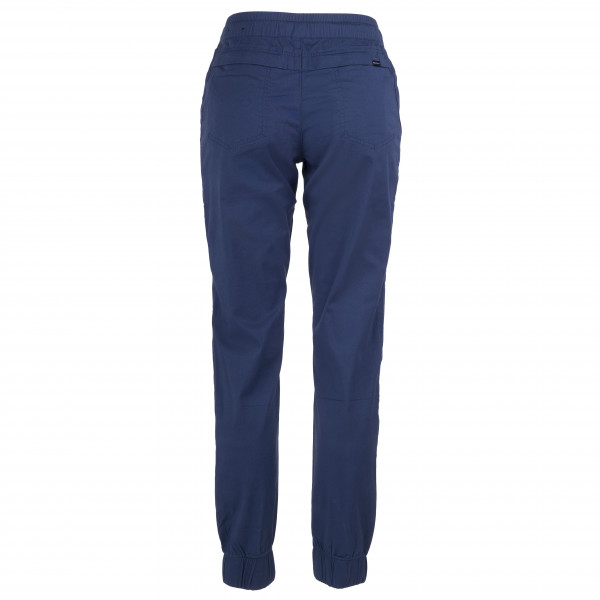 Black Diamond - Women's Notion SP Pants - Kletterhose