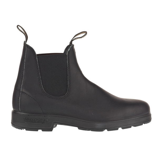 510 Unisex - Freizeitschuhe