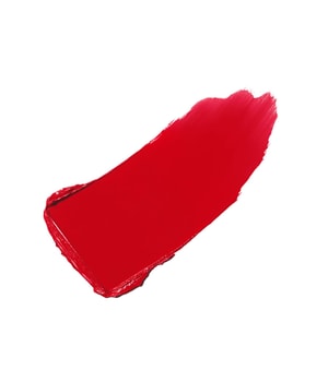 CHANEL ROUGE ALLURE L'EXTRAIT EXKLUSIVKREATION Lippenstift-2 g