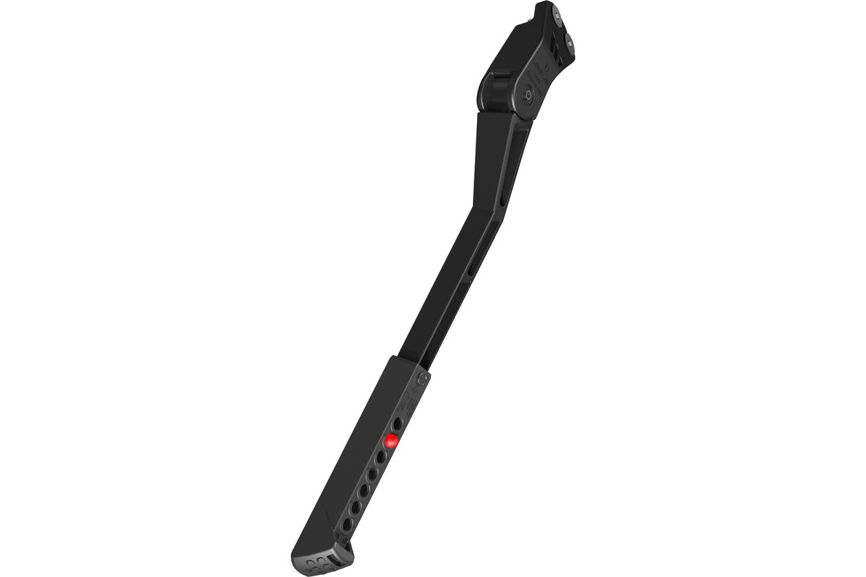 Syncros Direct Mount Hinterbaustu00e4nder - 2 Bolts
