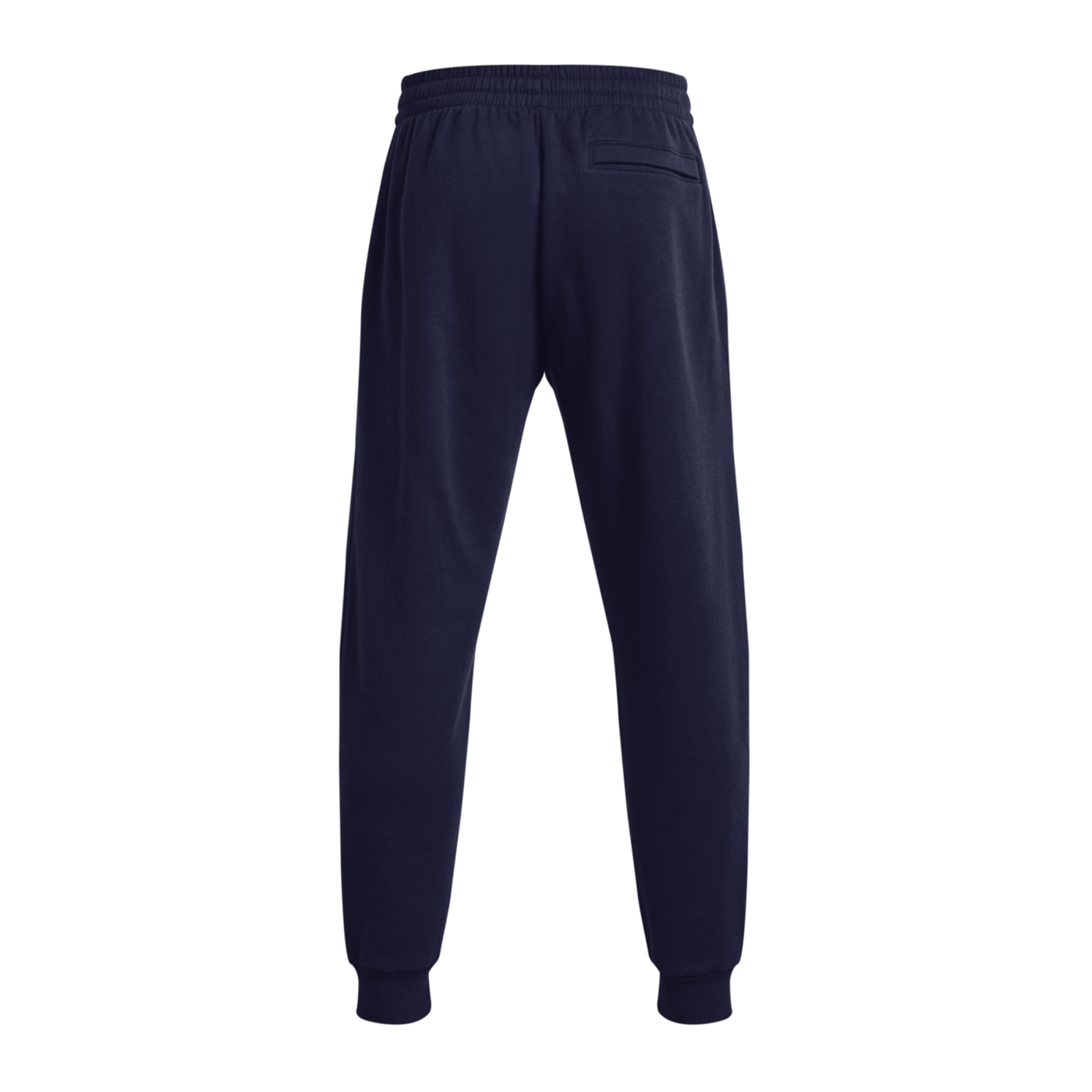 Under Armour Rival Fleece Jogginghose Blau F410