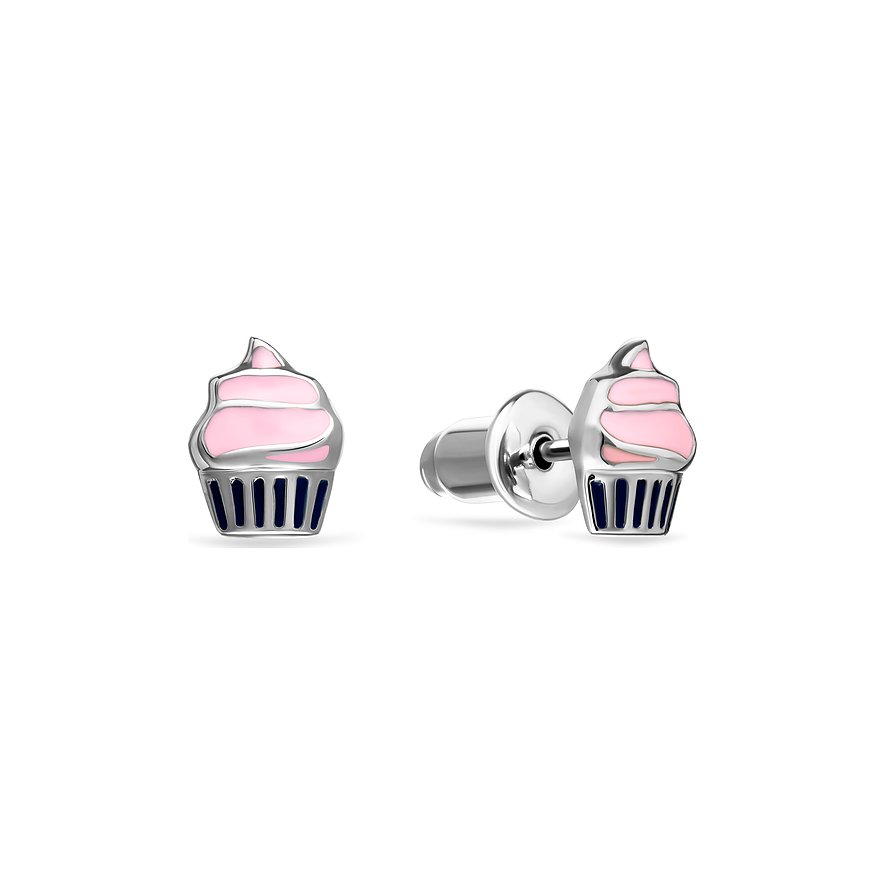 FAVS Ohrstecker