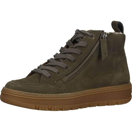 Paul Green Sneaker