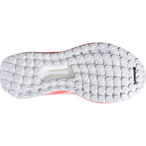 RUNNING - SCHUHE - NEUTRAL SOLAR BOOST 19 RUNNING DAMEN