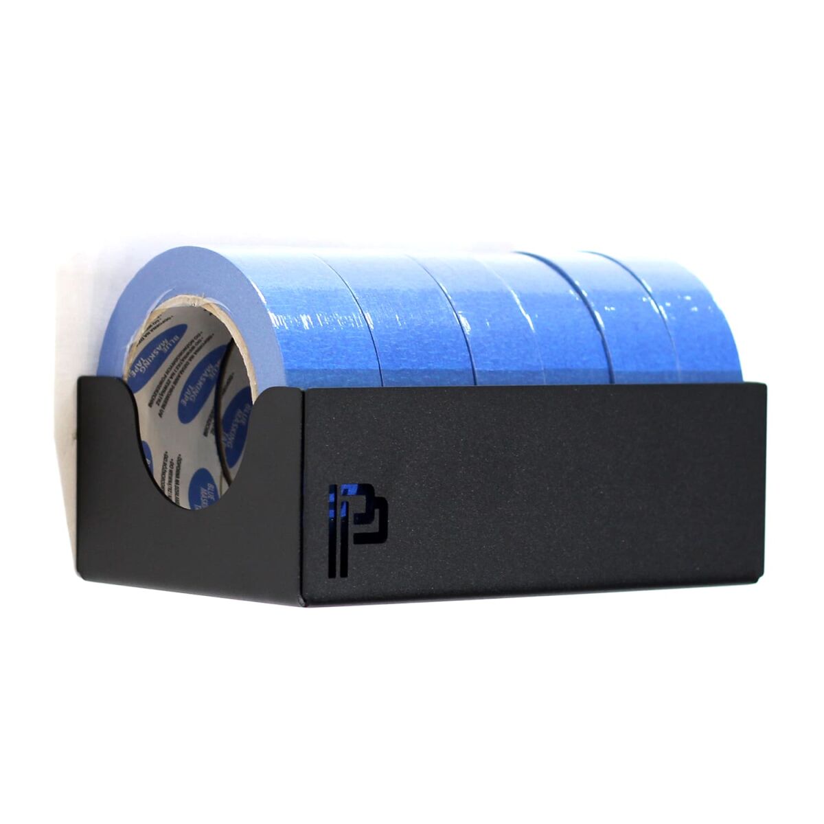 Poka Premium Klebebandablage 20cm