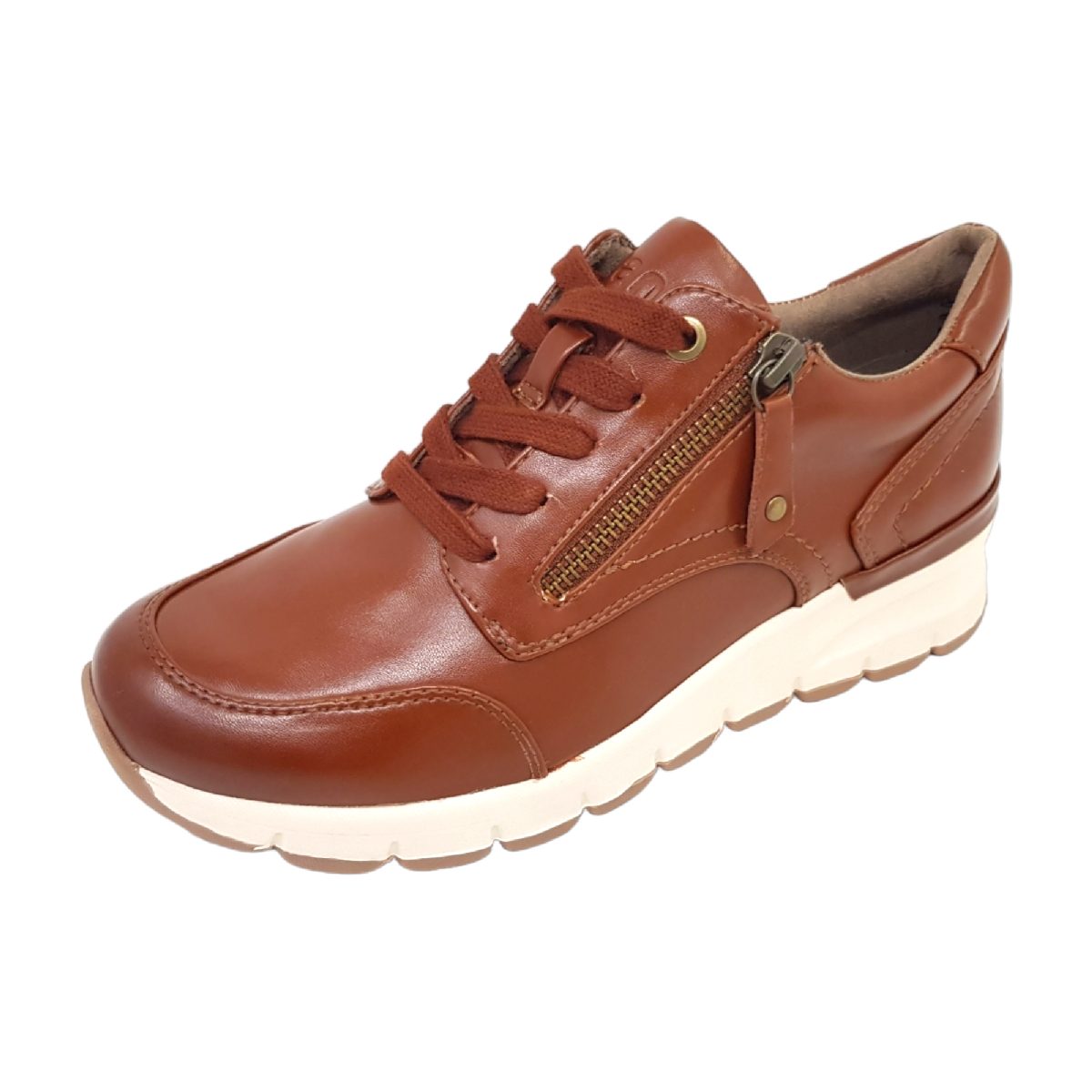 Jana 8-23763-41/305 Braun 305 cognac