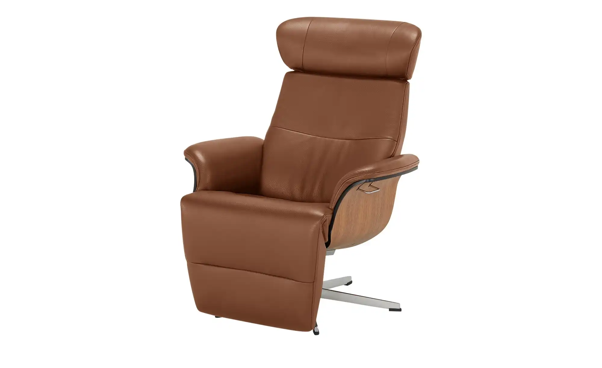 TV-Sessel Timeout