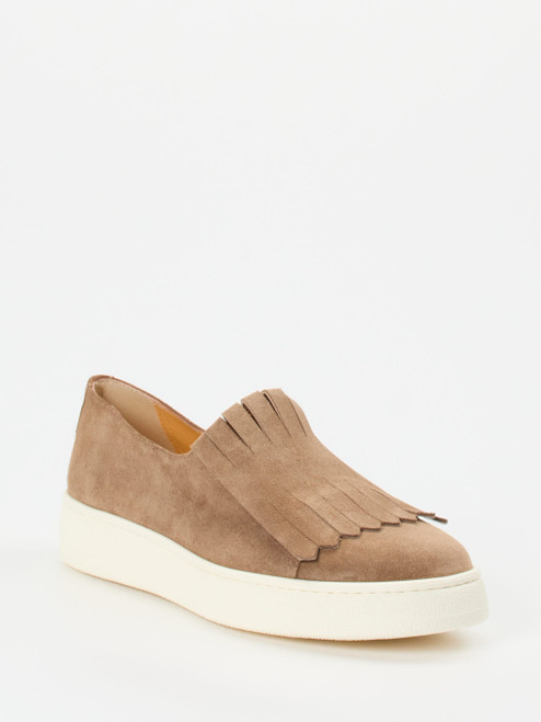Slip On-16132290001 Truman's
