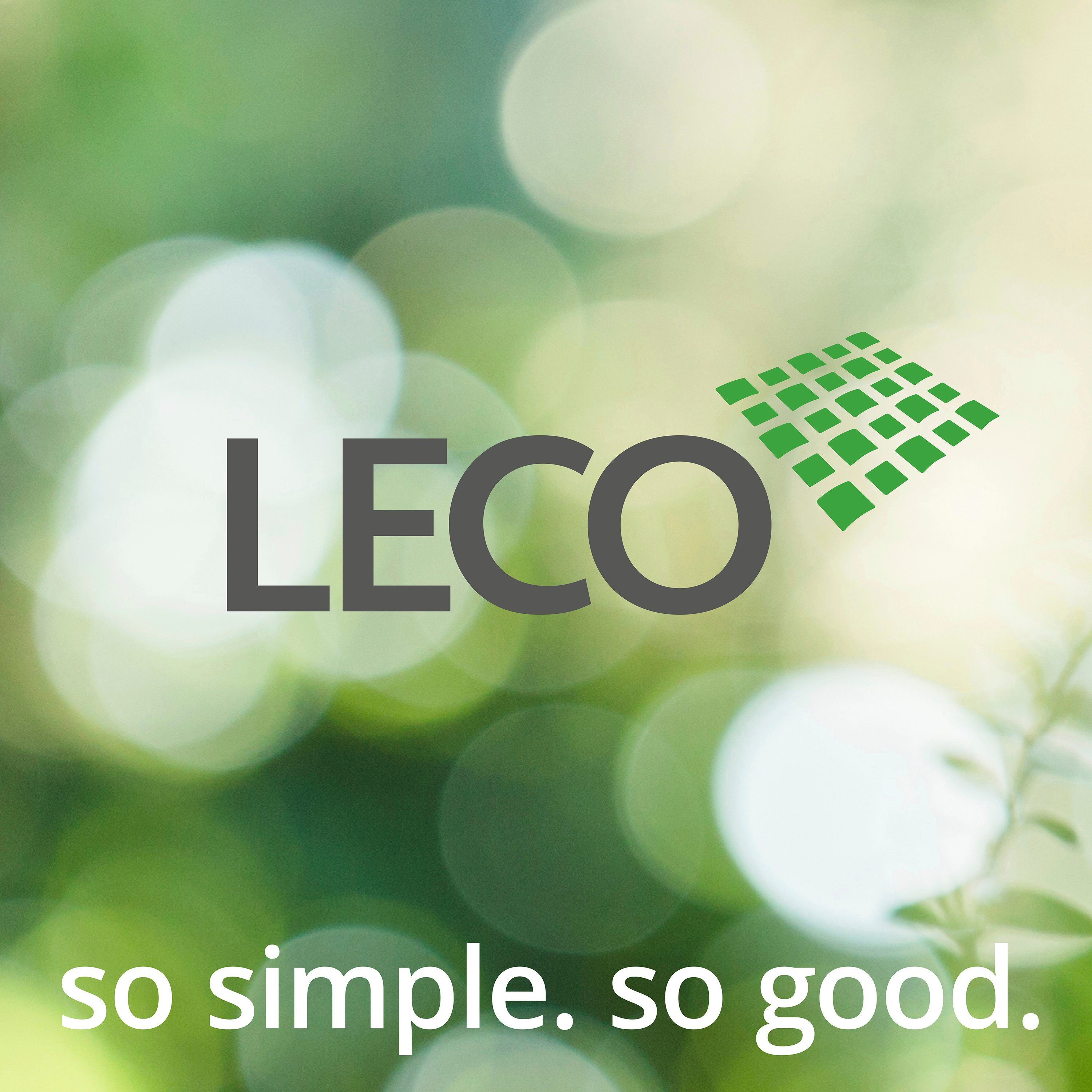 Leco Hollywoodschaukel Mechtild, 3-Sitzer