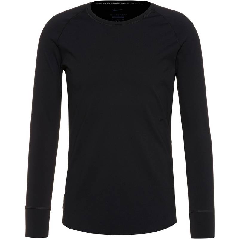 Nike AXIS PERFORMANCE SYSTEM Funktionsshirt Herren