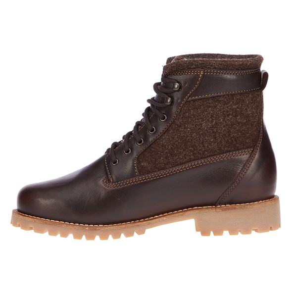 SERFAUS LADY IDENTITY Damen - Winterstiefel