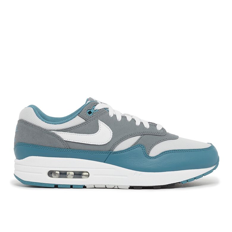 NIKE Air Max 1 SC 