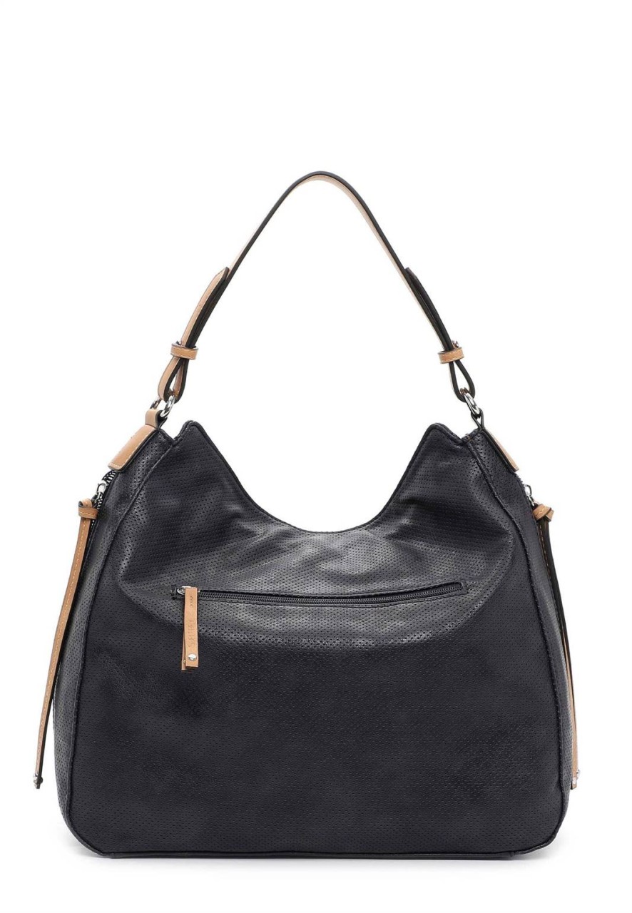 SURI FREY Handtaschen blau